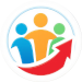 Temsly logo