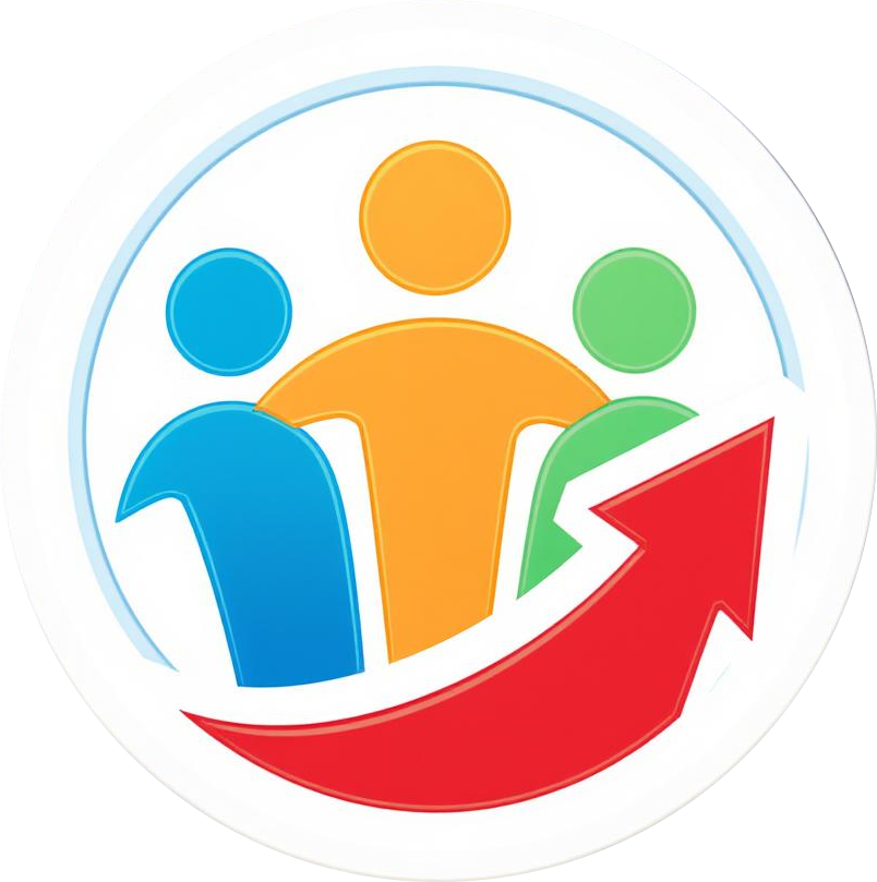 team-management-platform-transparent.png_ALT_TEXT